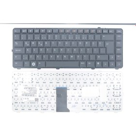 Resim Dell Uyumlu Studio 1535 Pp33L Klavye, Tuş Takimi 