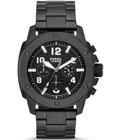 Resim Fossil Erkek Kol Saati FS4927 