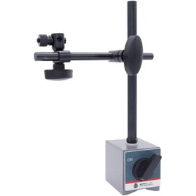 Resim Genel Markalar W230-8159 Manyetik Ayak 60kg 