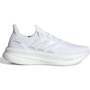 Resim adidas Ultraboost 5 Erkek Beyaz Spor Ayakkabı Id8813 