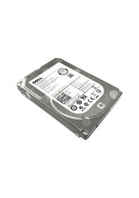Resim Dell Constellation 2 ST9500620NS 2.5" 500 GB 7200 RPM SATA Hard Disk 