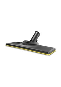 Resim Karcher EasyFix Buharlı Temizlik Makinesi Zemin Temizleme Başlığı 