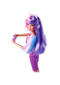 Resim Mey İthalat Steffi Love Gamer Girl 