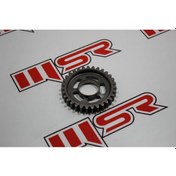 Resim Pulsar Ns 200 2. Vites Dişlisi Karşılığı A (490497566) 