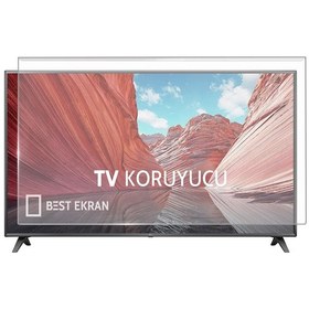 Resim Sunny Uyumlu SN55UIL08 TV EKRAN KORUYUCU - Sunny Uyumlu 55" inç Tv Ekran Koruy 