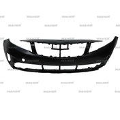 Resim MAHER Tampon Cerato 16-18 Ön MHR-07376 