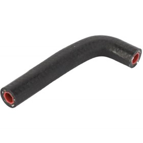 Resim AGCO Hortum - Massey Ferguson / Fendt / Valtra | ACX2556770 