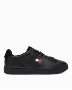 Resim Tommy Hilfiger Arşiv 98 Erkek Sneaker 