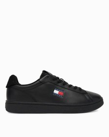 Resim Tommy Hilfiger Arşiv 98 Erkek Sneaker 