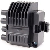 Resim Opel Astra F 1.4 1.6 Ateşleme Bobini Swapp Marka 1208063 