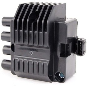 Resim Opel Astra F 1.4 1.6 Ateşleme Bobini Swapp Marka 1208063 