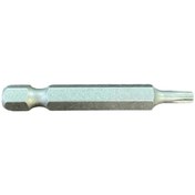 Resim AyrStore Ennalbur T15 Torx Uç 50 mm 