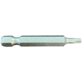 Resim AyrStore Ennalbur T15 Torx Uç 50 mm 