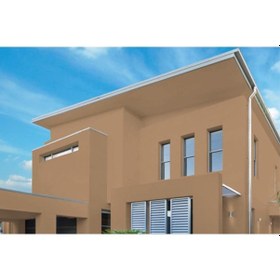 Resim Jotun Mito 1133 Dış Cephe Jotashield Silk Serisi 