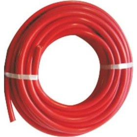 Resim Sevtel Marin Güç Kablosu Kırmızı 35 Mm Kırmızı 