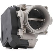 Resim Bmw Gaz Kelebegi N43 N45 E90 E90lcı E87lcı 13547598325 