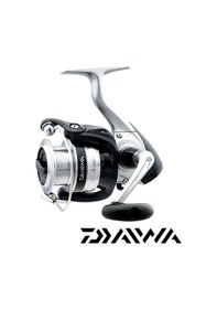 Resim Action Game 210cm 1-8gr Daiwa Strikeforce 1000b Lrf Olta Takımı Seti 