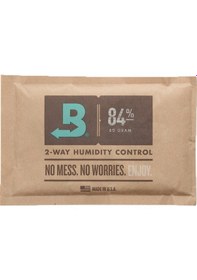 Resim Boveda 84% Nem 60 Gram 