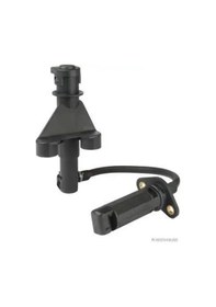 Resim Herth+buss 70684202 Yag Seviye Sensoru A0061532728 A2759050000 