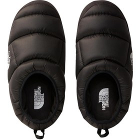 Resim THE NORTH FACE Nse Tent Mule Iv Unisex Terlik 