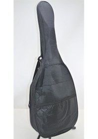 Resim İmece Eg100 Elektro Gitar Kılıfı Normal 