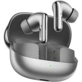 Resim Xiaomi Buds 5 Pro BT Kulaklık | TR Garanti 
