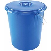 Resim Hiper Kova 3 No 13 Lt 