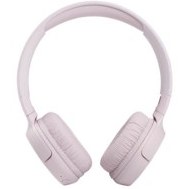 Resim JBL Tune 510BT Pembe 