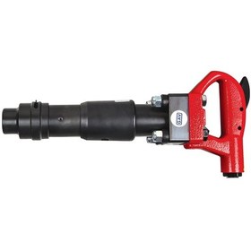 Resim Gav Os-200V Havalı Çekiç 