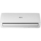 Resim ECA Spylos 24 24000 BTU Duvar Tipi Inverter Klima 