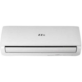 Resim ECA Spylos 24 24000 BTU Duvar Tipi Inverter Klima 
