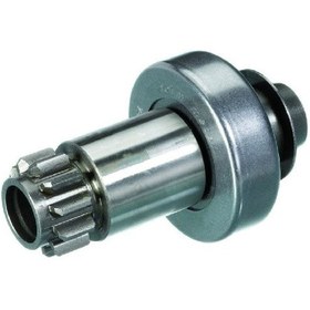Resim Form Metal 72784 Seat 9 Kanal 11 Diş 189270 1 Marş Dişlisi 
