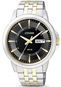 Resim Citizen BF2018-52E Eco-Drive Erkek Kol Saati 