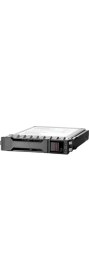 Resim Hp P40499-B21, 1,92TB Sata Rı Sff Bc Mv SSD Server Dısk 