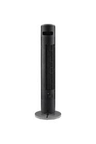 Resim Luxell Lxf-260 G Uzaktan Kumandalı Kule Tipi Vantilatör - Gri 