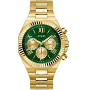 Resim Guess Gugw0703g2 Erkek Kol Saati 