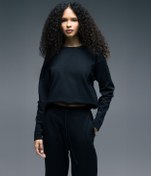 Resim Champion C-Tech Crewneck Sweatshirt 