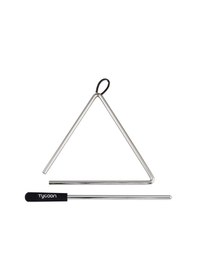 Resim Tycoon Trı8 Triangle 