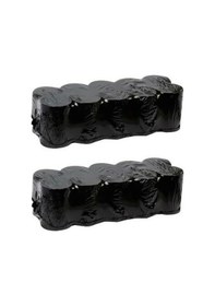 Resim Termal Yazar Kasa Pos Rulo 56Mm x 16 Mt 10'lu 21 Paket 210 Adet N11.336 