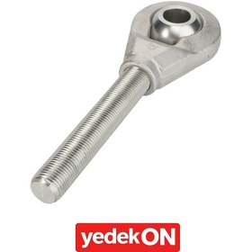 Resim AGCO Top Bağlantı Ucu - Massey Ferguson / Fendt / Valtra | ACP0522910 