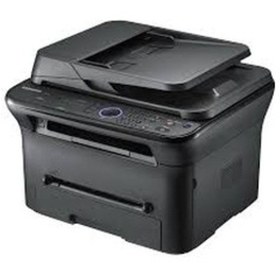 Resim Samsung 4623/4828 Üst Merdane Dişlisi ( Hrt.Gear ) 