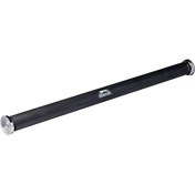 Resim Slazenger Kapı Barfiksi 