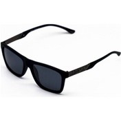 Resim Toms Teddy Tt6505-2c303m Erkek Güneş Gözlüğü 