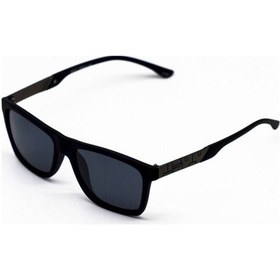 Resim Toms Teddy Tt6505-2c303m Erkek Güneş Gözlüğü 