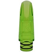 Resim Remsey Legend 8 Numara Yeşil Klarnet Beki 