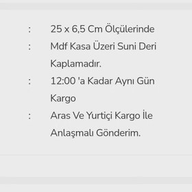 Resim Tekli Tesbih Kutusu | Şık ve Koruyucu Koleksiyonluk Kutu - intl 
