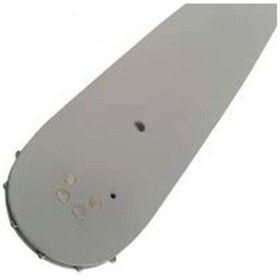 Resim Motorlu Testere Pala 3/8 33 Diş Stıhl 361/381/460 1,6mm 