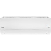 Resim Altus Alk 1270 A Enerji 12.000 Btu R32 Gazlı Inverter Klima 