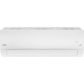 Resim Altus Alk 1270 A Enerji 12.000 Btu R32 Gazlı Inverter Klima 