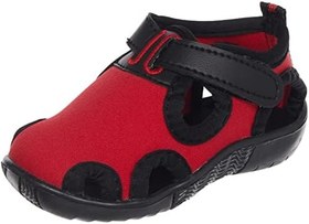 Resim Slazenger UNNI Erkek Çocuk Sneaker Ayakkabı 